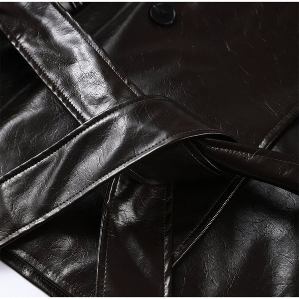 ג׳קט אליט לנשים, מראה פרימיום אלגנטי ליום ולערב, שילוב מושלם של סטייל ונוחות