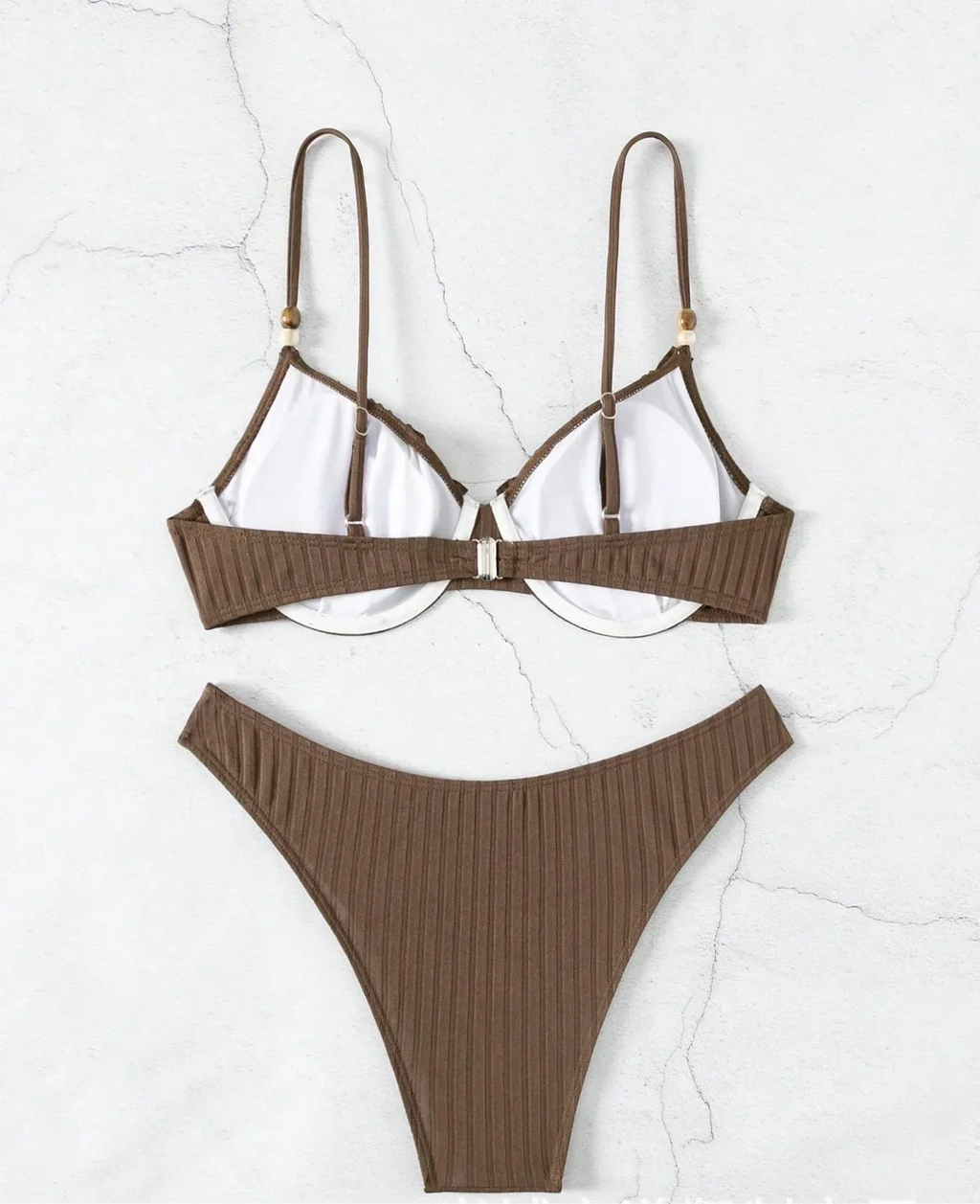 בגד ים דגם סול – לנשים בעיצוב אלגנטי מבית ʟᴜɴᴀʀᴇ