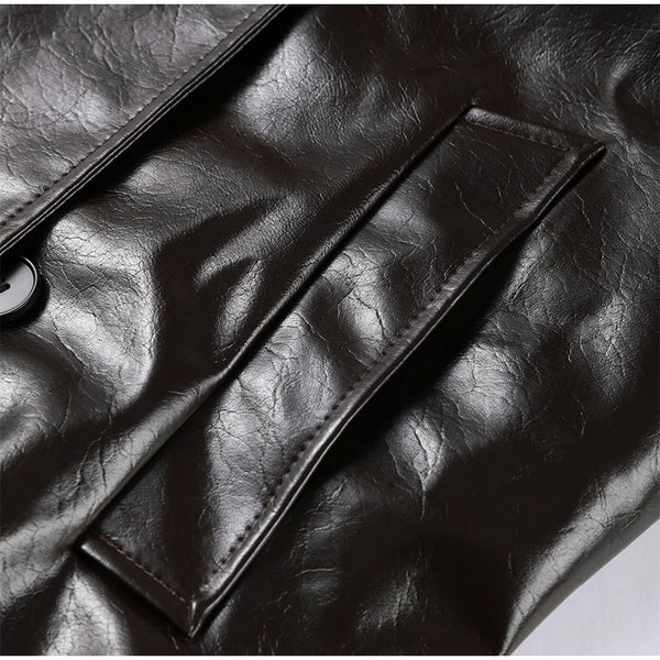 ג׳קט אליט לנשים, מראה פרימיום אלגנטי ליום ולערב, שילוב מושלם של סטייל ונוחות