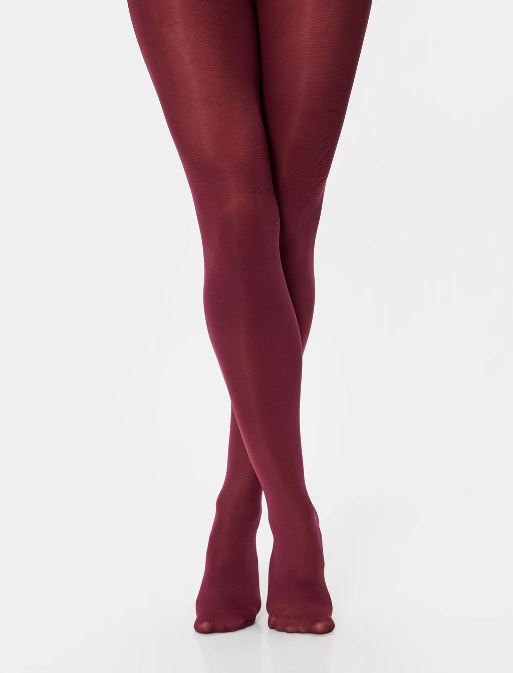 גרביון בורדו