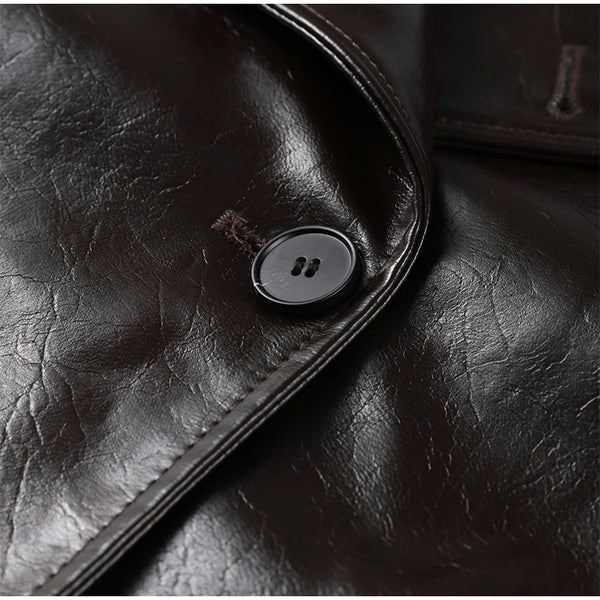 ג׳קט אליט לנשים, מראה פרימיום אלגנטי ליום ולערב, שילוב מושלם של סטייל ונוחות