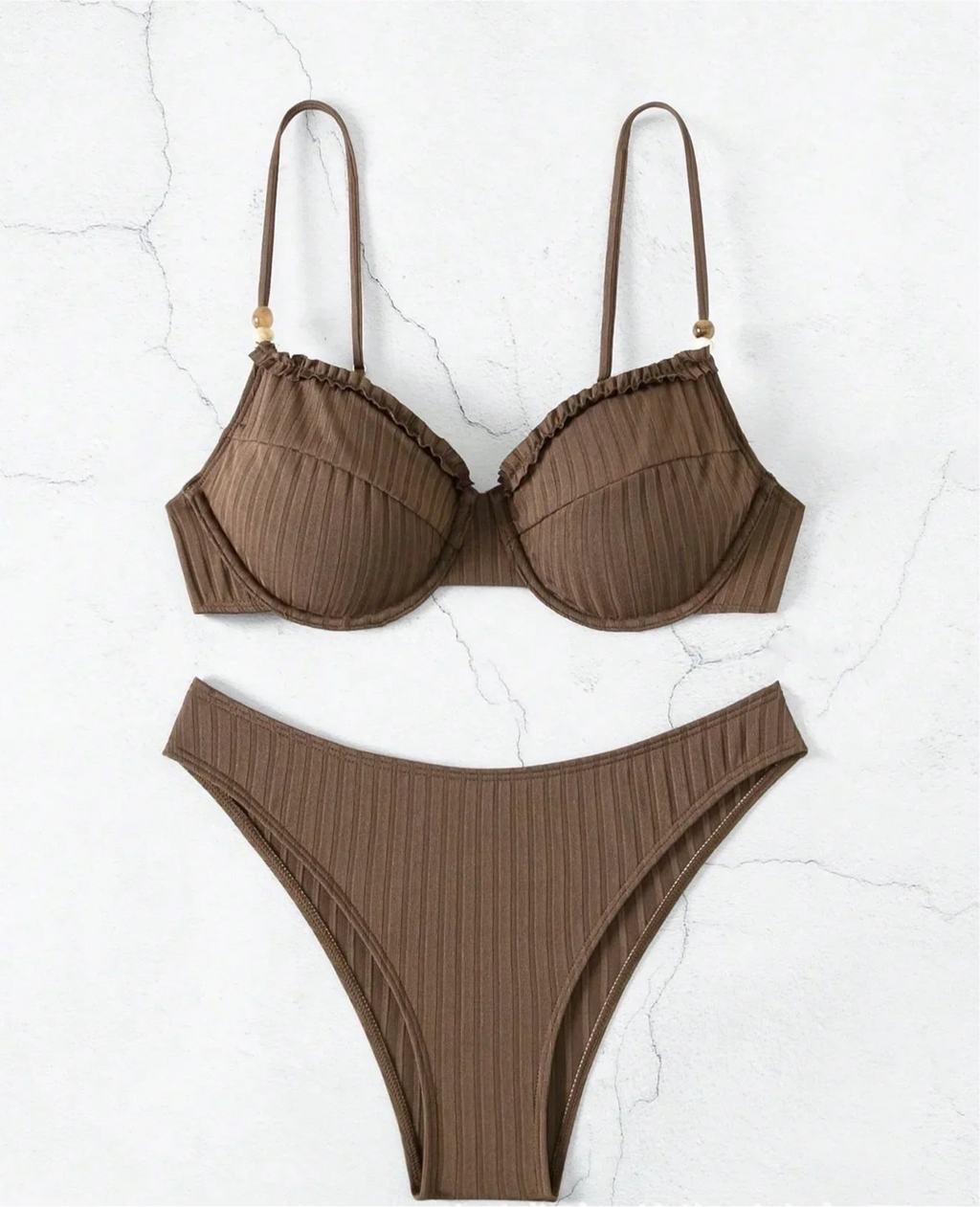 בגד ים דגם סול – לנשים בעיצוב אלגנטי מבית ʟᴜɴᴀʀᴇ