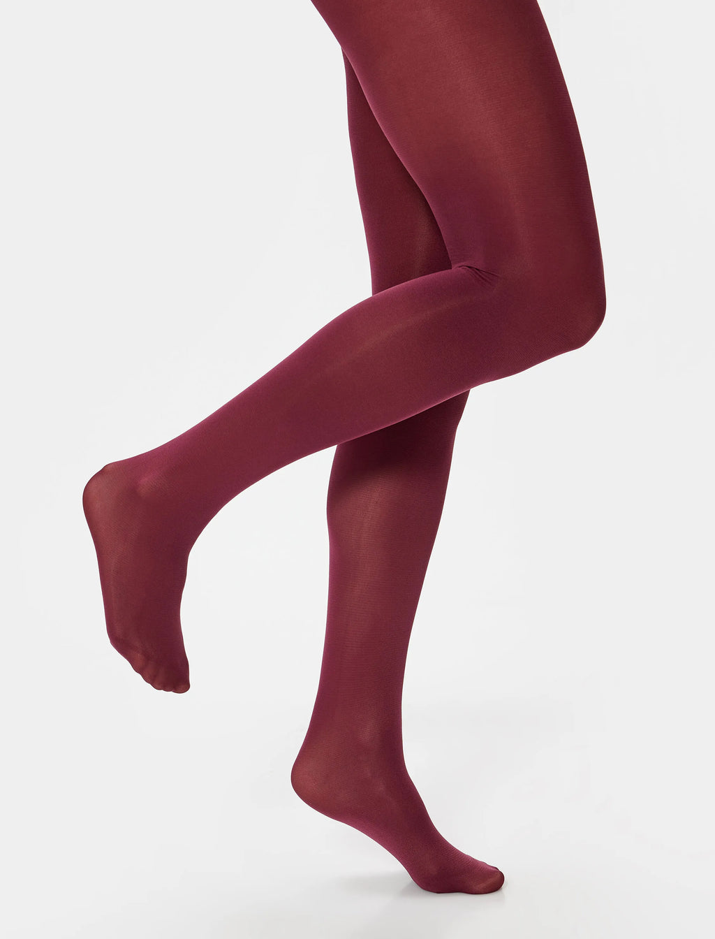 גרביון בורדו