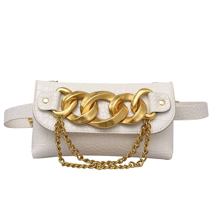 תיק דגם רומי – לנשים בעיצוב אלגנטי מבית ʟᴜɴᴀʀᴇ