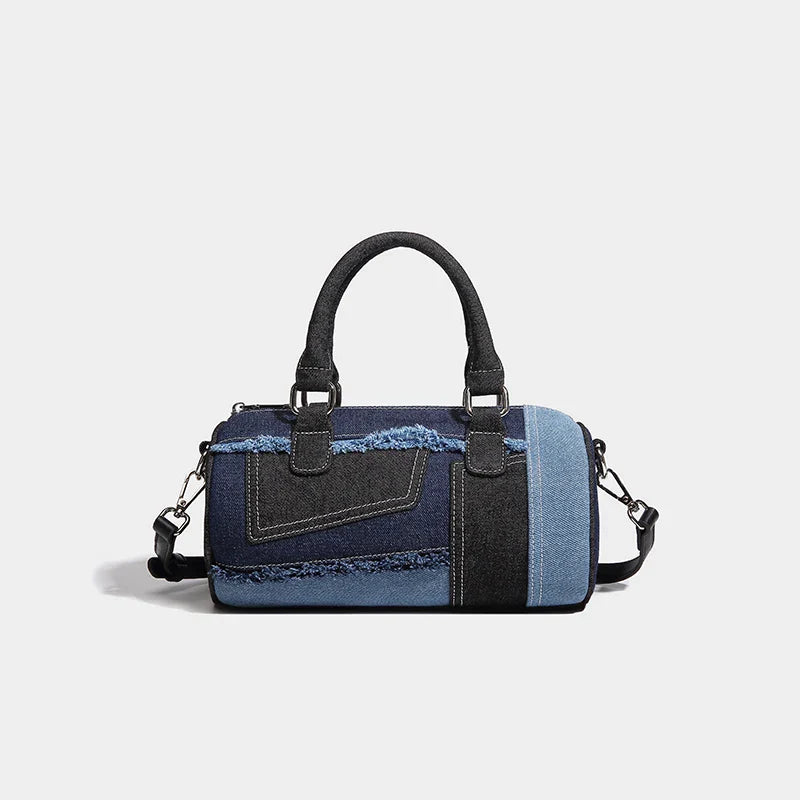 תיק דגם שירי – לנשים בעיצוב אלגנטי מבית ʟᴜɴᴀʀᴇ