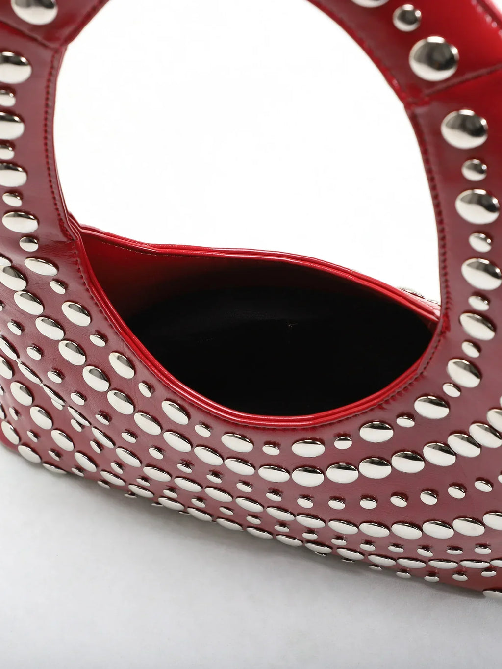 תיק דגם הדר – לנשים בעיצוב אלגנטי מבית ʟᴜɴᴀʀᴇ