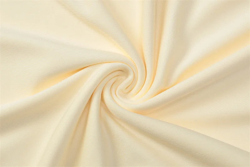 שמלת מקסי דגם דריה – לנשים בעיצוב אלגנטי מבית ʟᴜɴᴀʀᴇ