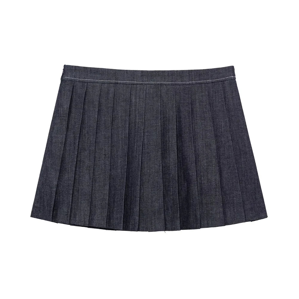 סט דגם מאי – לנשים בעיצוב אלגנטי מבית ʟᴜɴᴀʀᴇ