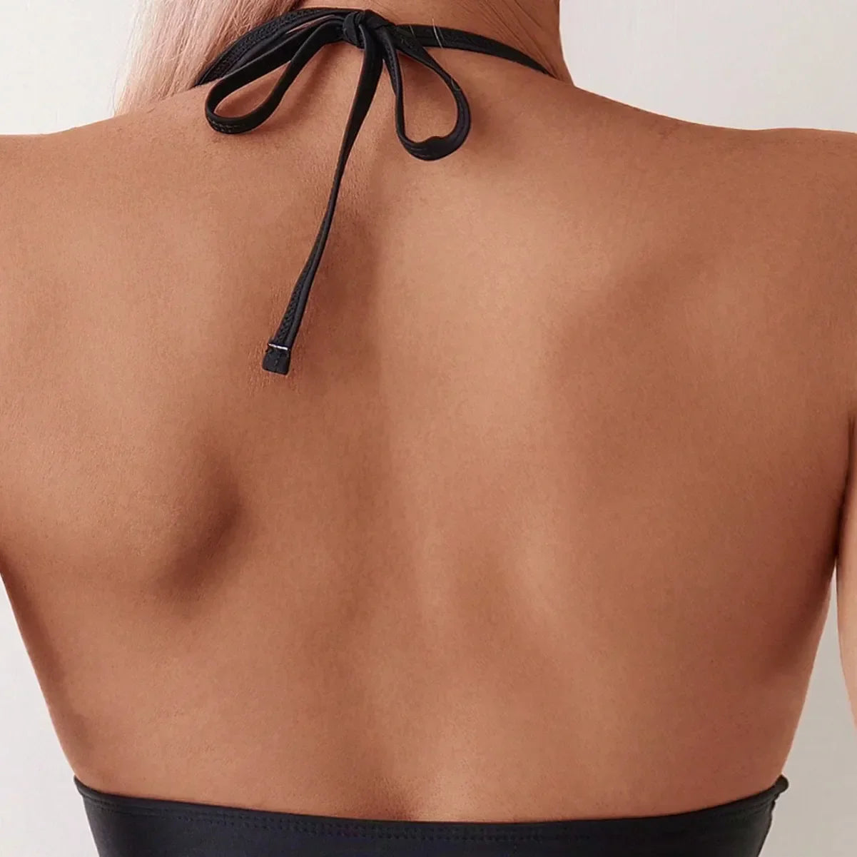 בגד ים דגם שירי – לנשים בעיצוב אלגנטי מבית ʟᴜɴᴀʀᴇ