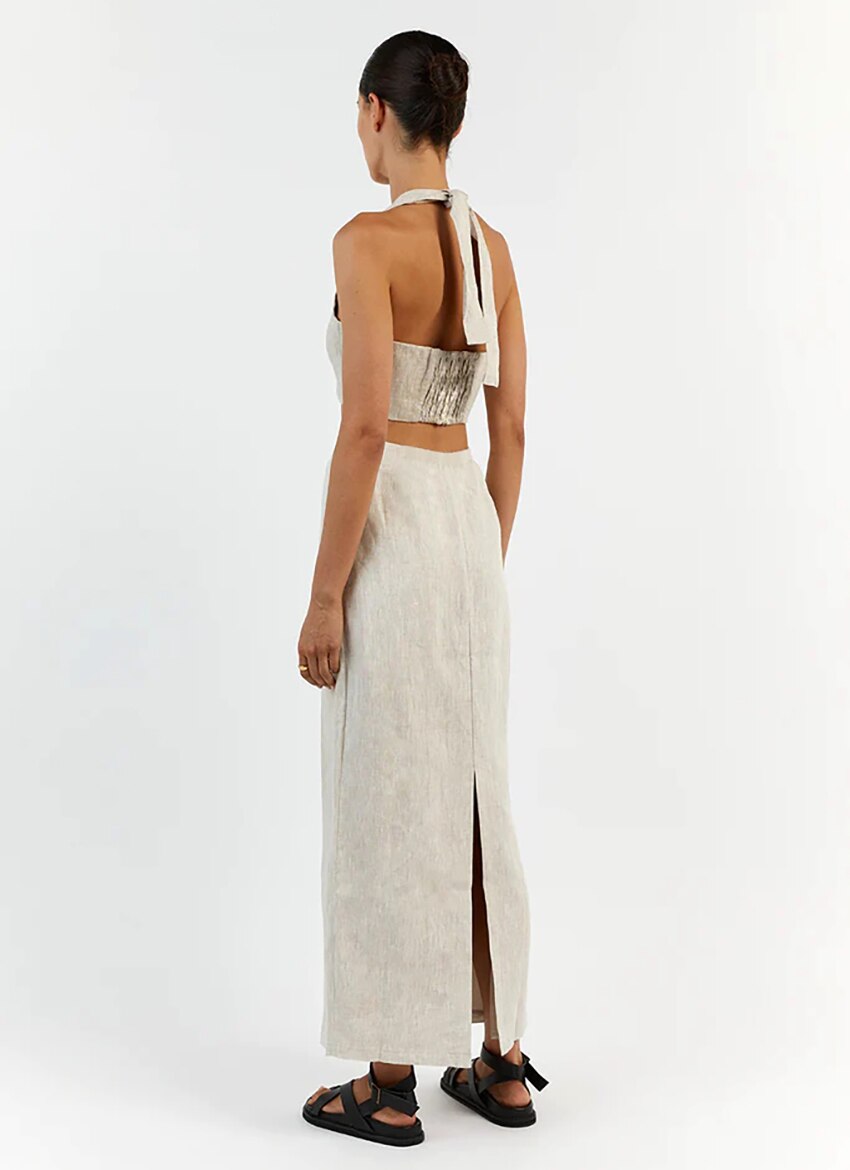 סט דגם נטע – לנשים בעיצוב אלגנטי מבית ʟᴜɴᴀʀᴇ