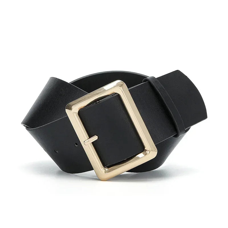 חגורת מוזה- חגורה אלגנטית לנשים בעיצוב יוקרתי