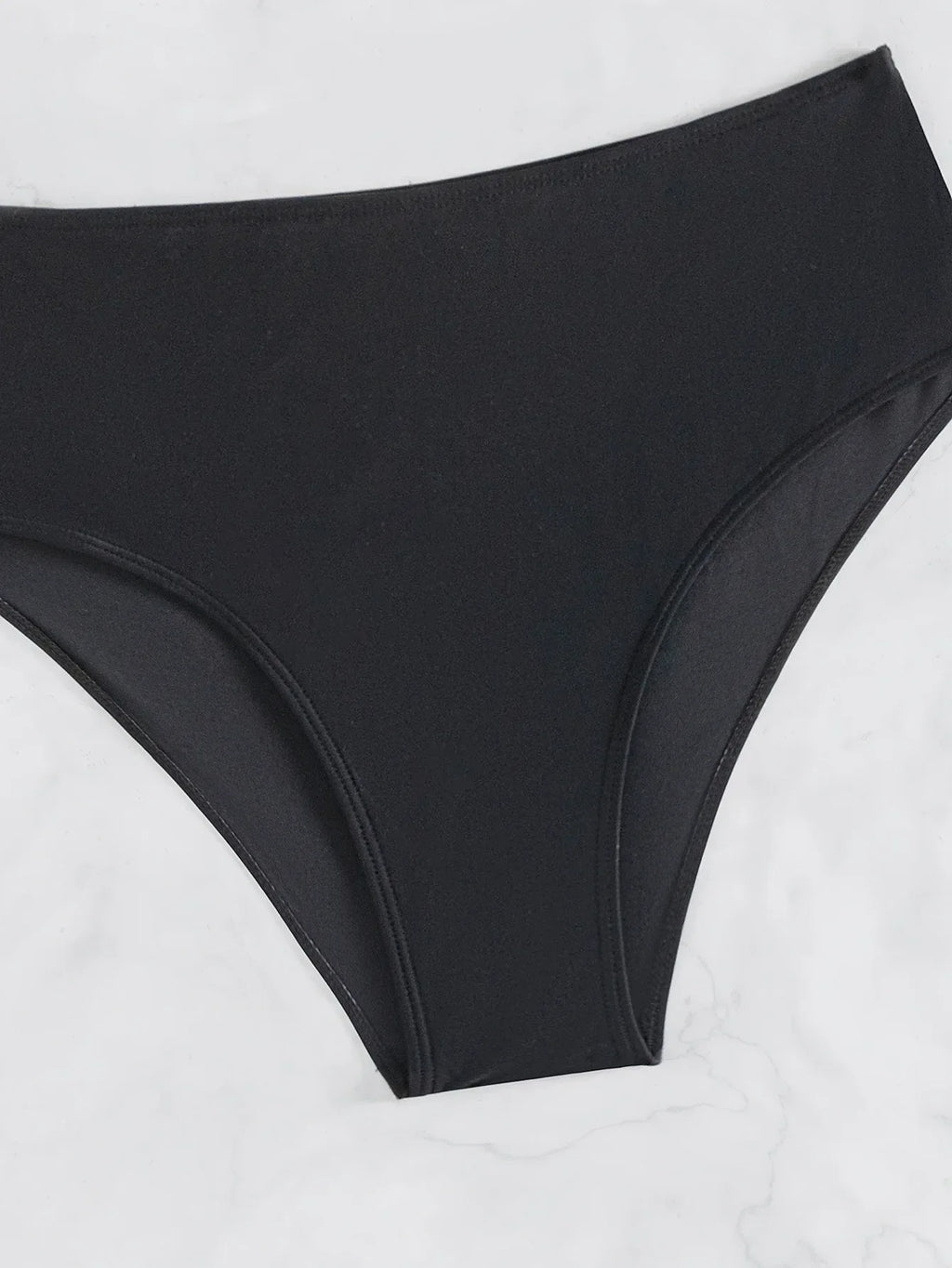 בגד ים דגם גאיה – לנשים בעיצוב אלגנטי מבית ʟᴜɴᴀʀᴇ