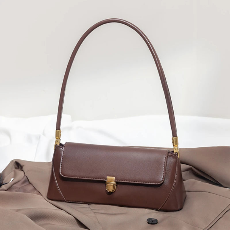 תיק דגם מאי – לנשים בעיצוב אלגנטי מבית ʟᴜɴᴀʀᴇ