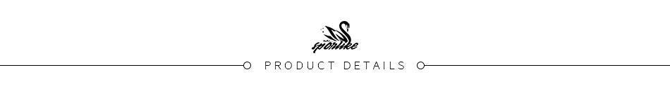 בגד ים דגם נוי – לנשים בעיצוב אלגנטי מבית ʟᴜɴᴀʀᴇ