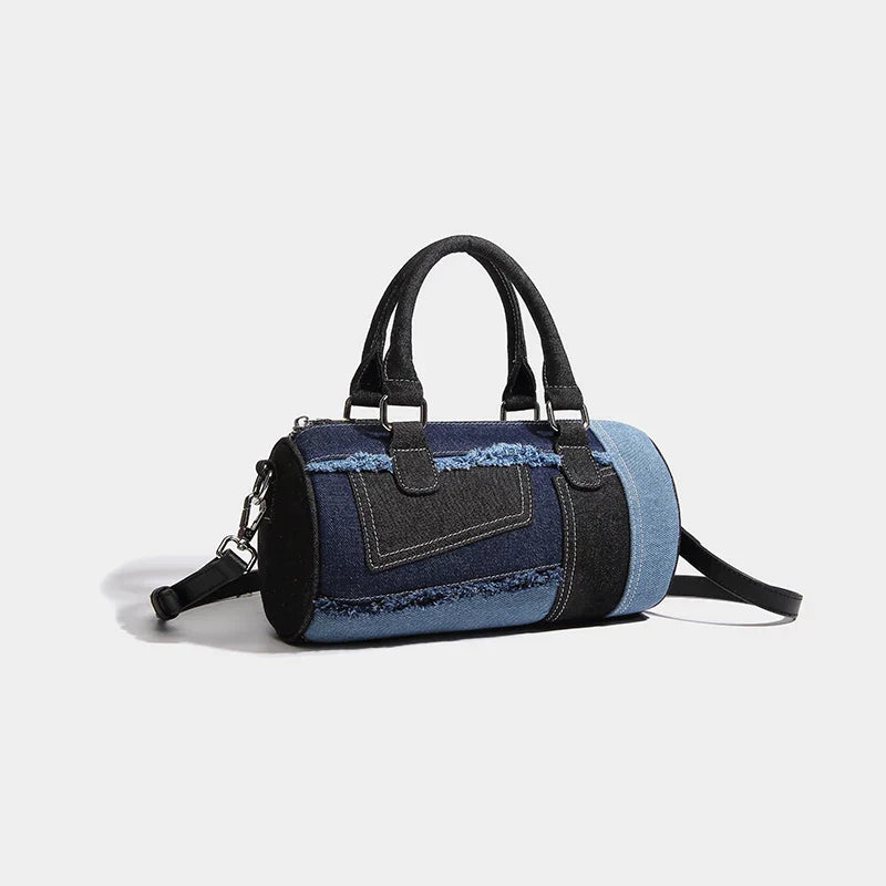 תיק דגם שירי – לנשים בעיצוב אלגנטי מבית ʟᴜɴᴀʀᴇ