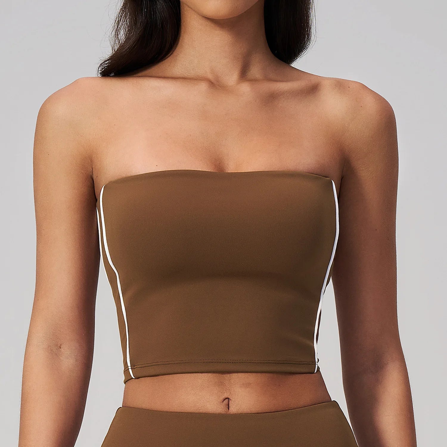 חזיית ספורט Motion Bra