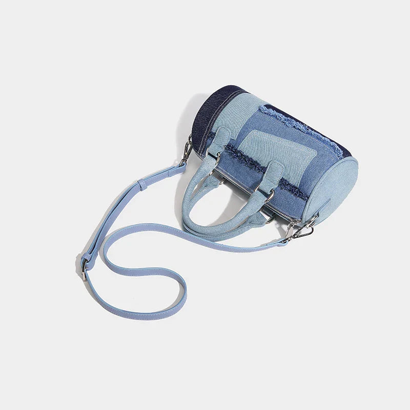 תיק דגם שירי – לנשים בעיצוב אלגנטי מבית ʟᴜɴᴀʀᴇ