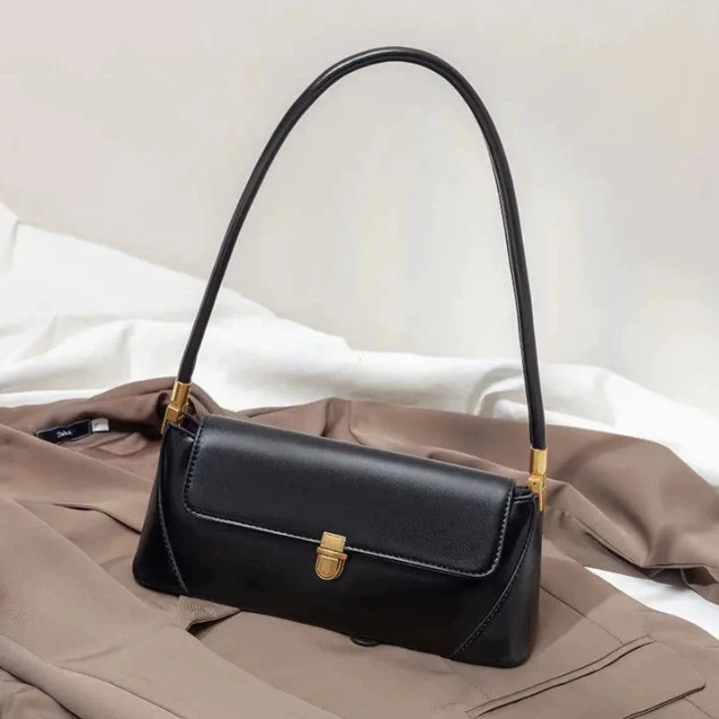 תיק דגם מאי – לנשים בעיצוב אלגנטי מבית ʟᴜɴᴀʀᴇ