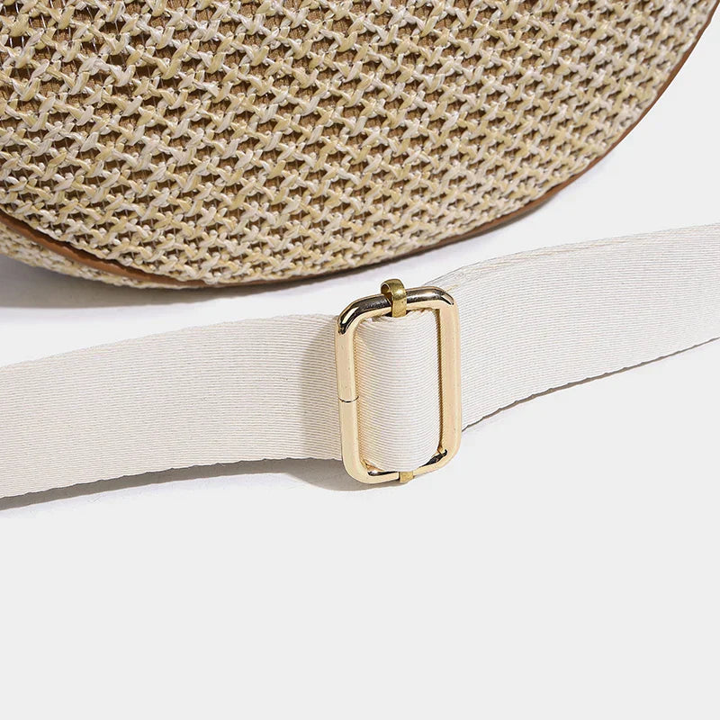 תיק דגם אודיה – לנשים בעיצוב אלגנטי מבית ʟᴜɴᴀʀᴇ