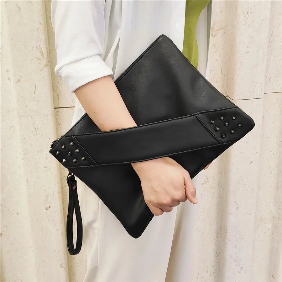 תיק דגם תאיר – לנשים בעיצוב אלגנטי מבית ʟᴜɴᴀʀᴇ