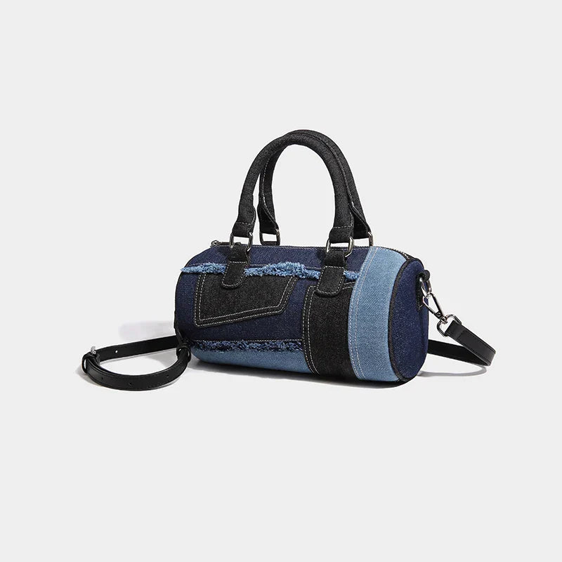 תיק דגם שירי – לנשים בעיצוב אלגנטי מבית ʟᴜɴᴀʀᴇ