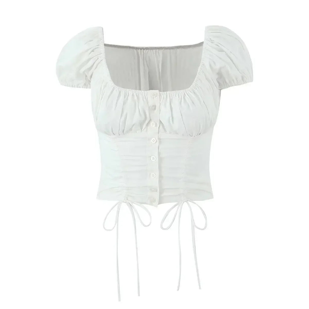 סט דגם רתם – לנשים בעיצוב אלגנטי מבית ʟᴜɴᴀʀᴇ