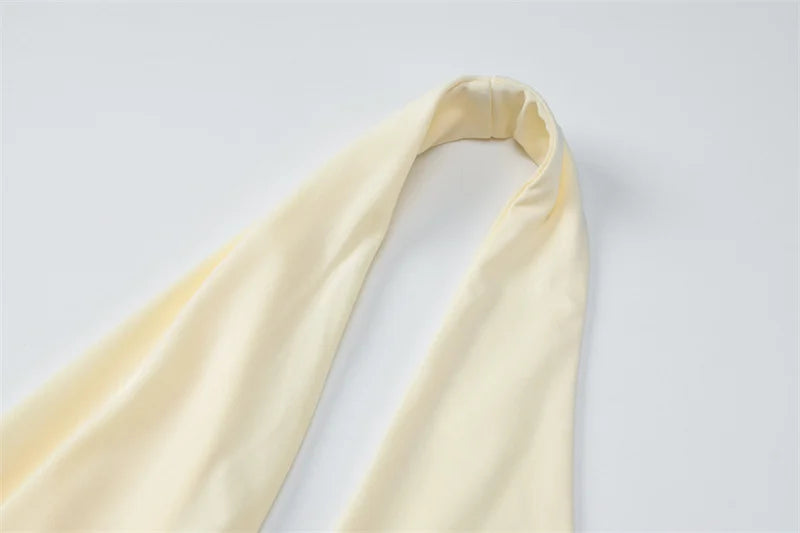 שמלת מקסי דגם דריה – לנשים בעיצוב אלגנטי מבית ʟᴜɴᴀʀᴇ