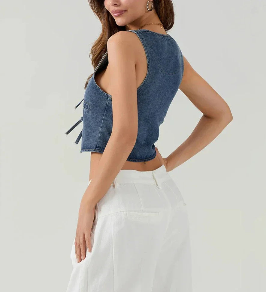 חולצת דגם לירון – לנשים בעיצוב אלגנטי מבית ʟᴜɴᴀʀᴇ