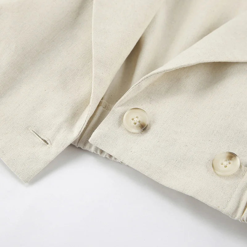 חולצה אלגנטית- עלמא – לנשים בעיצוב אלגנטי מבית ʟᴜɴᴀʀᴇ