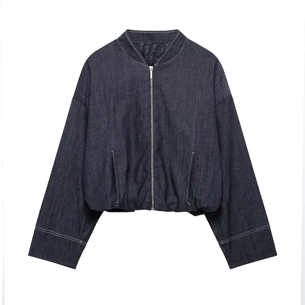 סט דגם מאי – לנשים בעיצוב אלגנטי מבית ʟᴜɴᴀʀᴇ