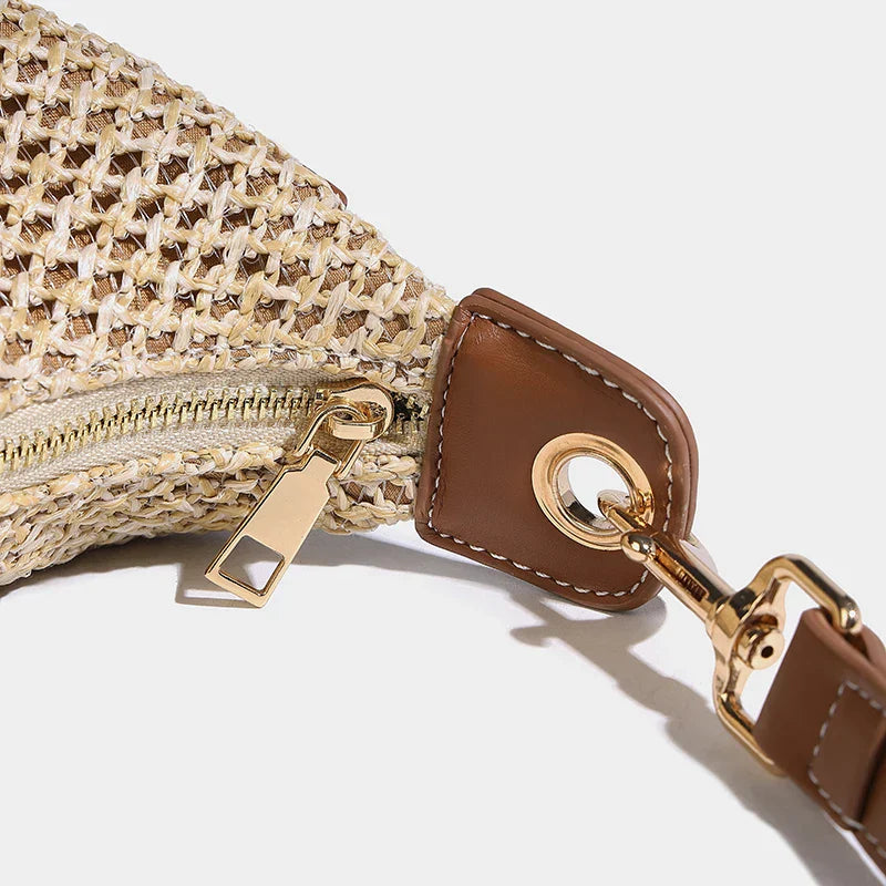 תיק דגם אודיה – לנשים בעיצוב אלגנטי מבית ʟᴜɴᴀʀᴇ