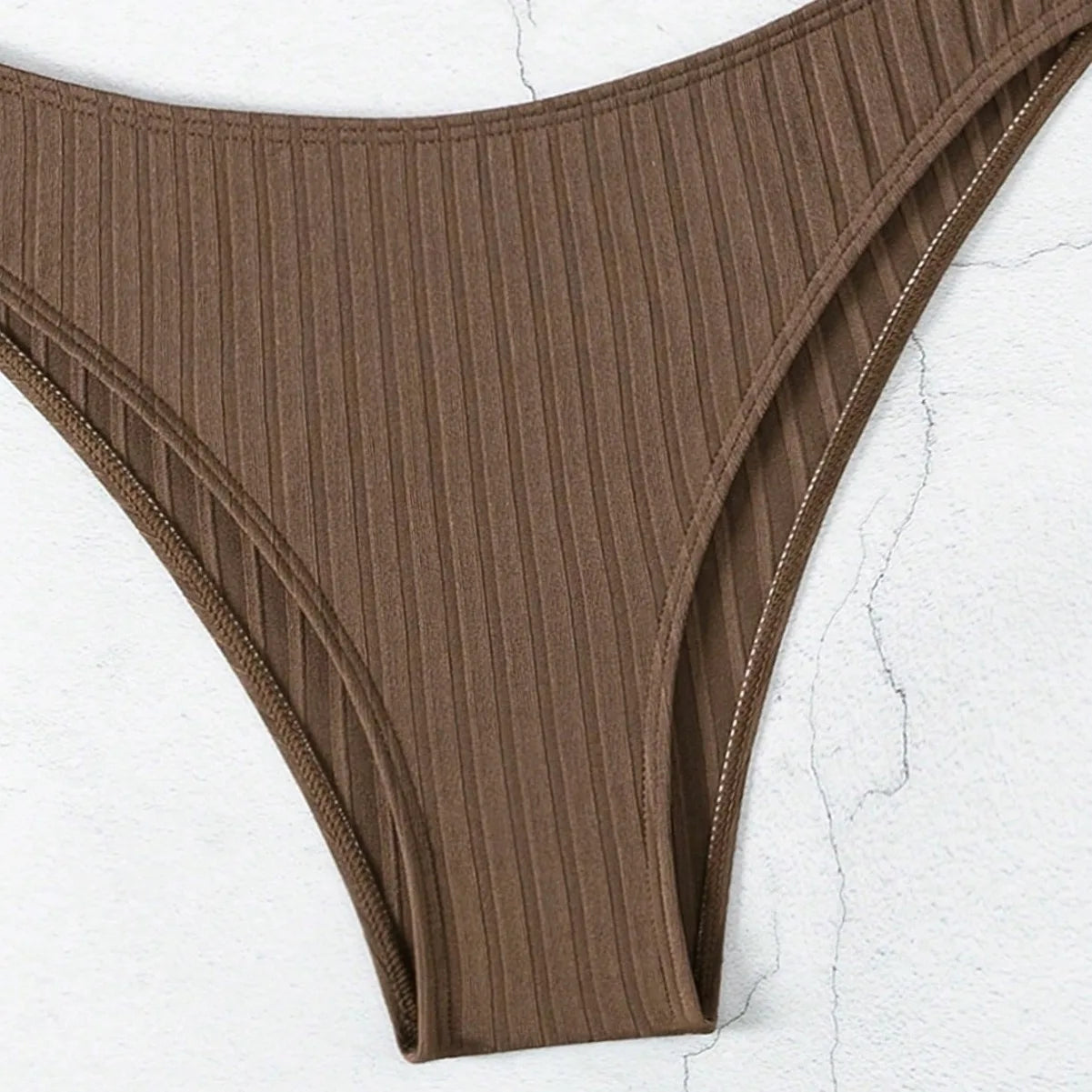 בגד ים דגם סול – לנשים בעיצוב אלגנטי מבית ʟᴜɴᴀʀᴇ