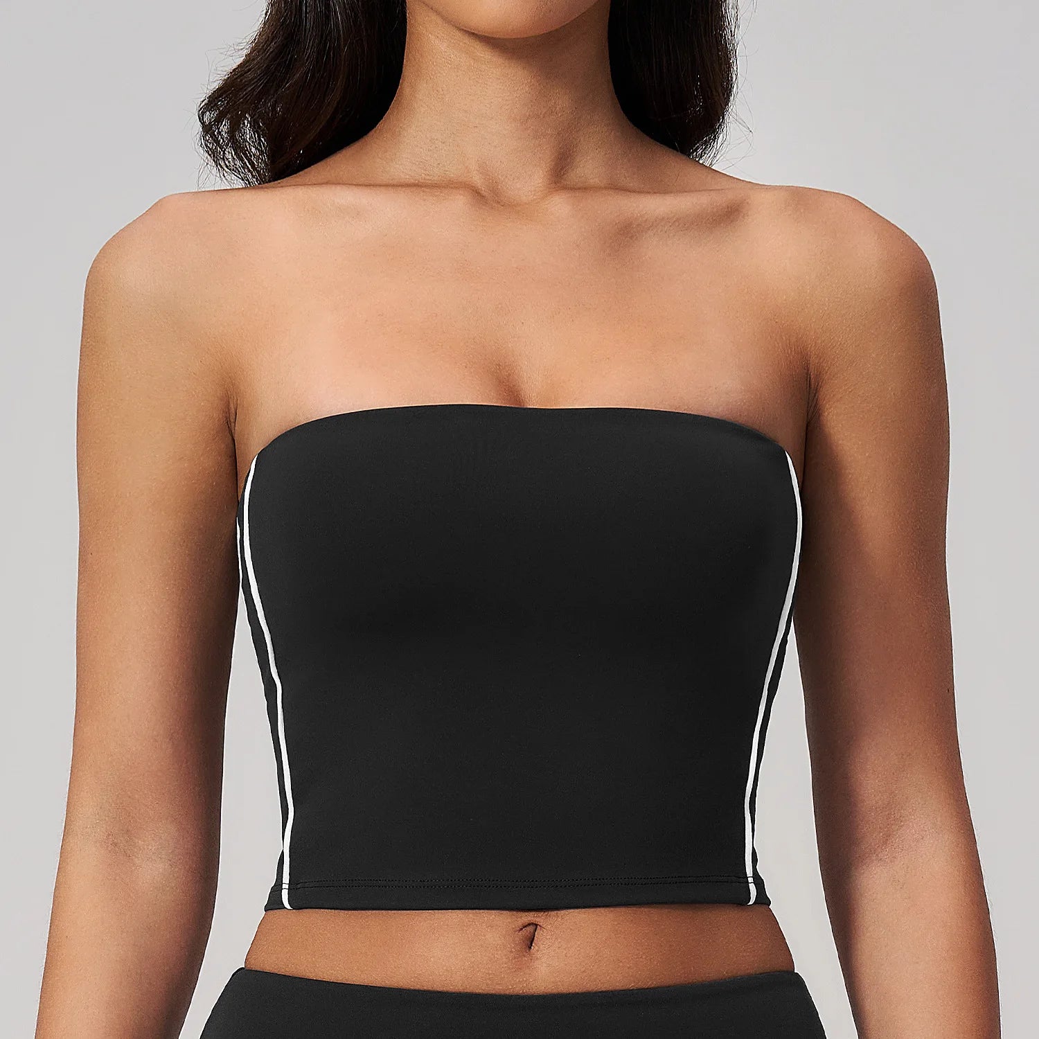 חזיית ספורט Motion Bra