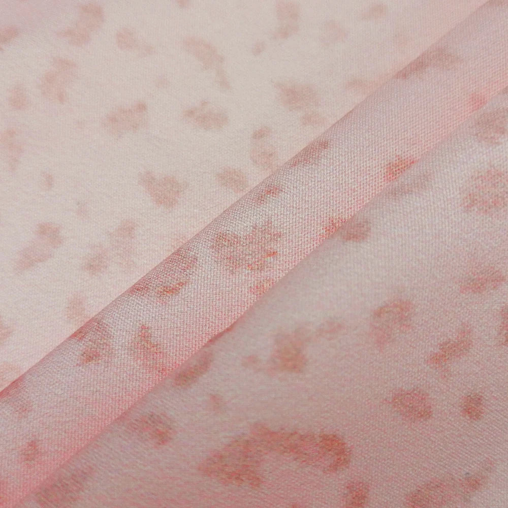 אוברול מנומר- דפני – לנשים בעיצוב אלגנטי מבית ʟᴜɴᴀʀᴇ