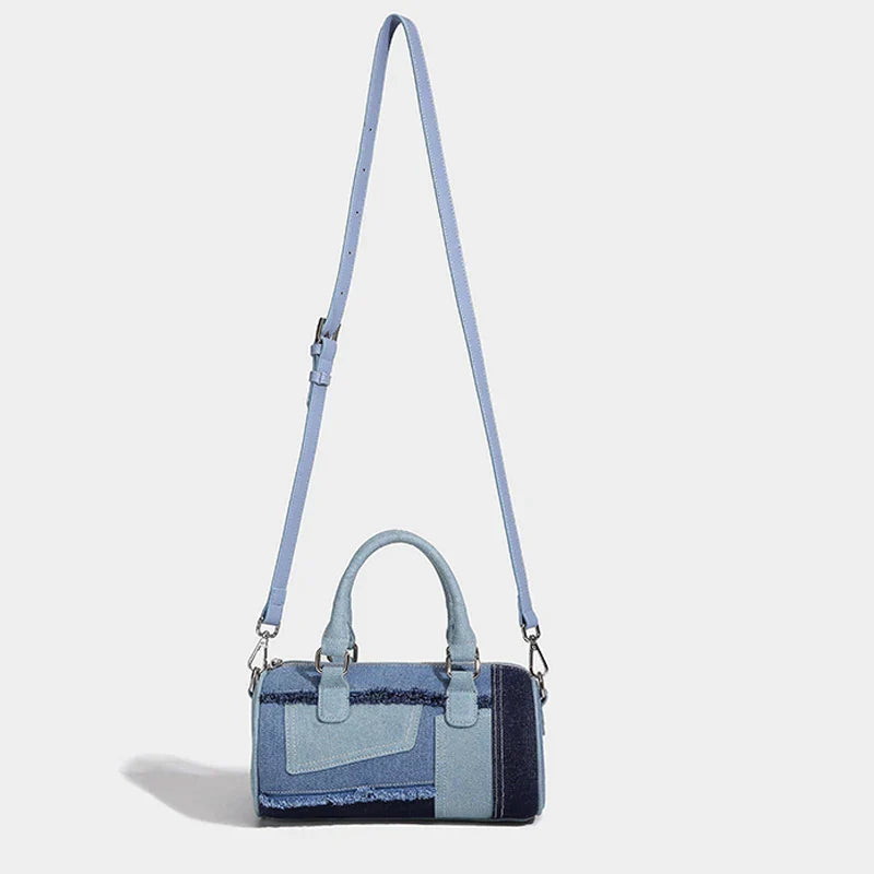 תיק דגם שירי – לנשים בעיצוב אלגנטי מבית ʟᴜɴᴀʀᴇ