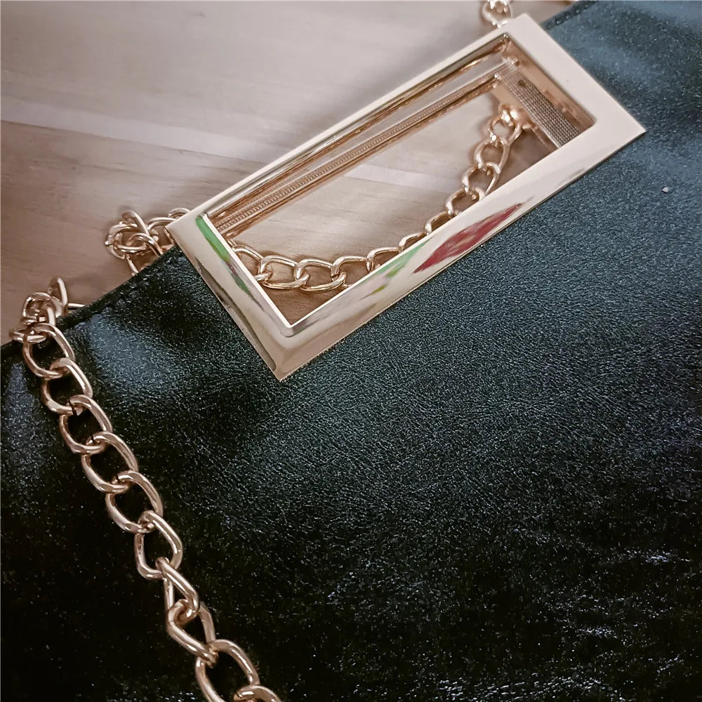 תיק דגם לירי – לנשים בעיצוב אלגנטי מבית ʟᴜɴᴀʀᴇ