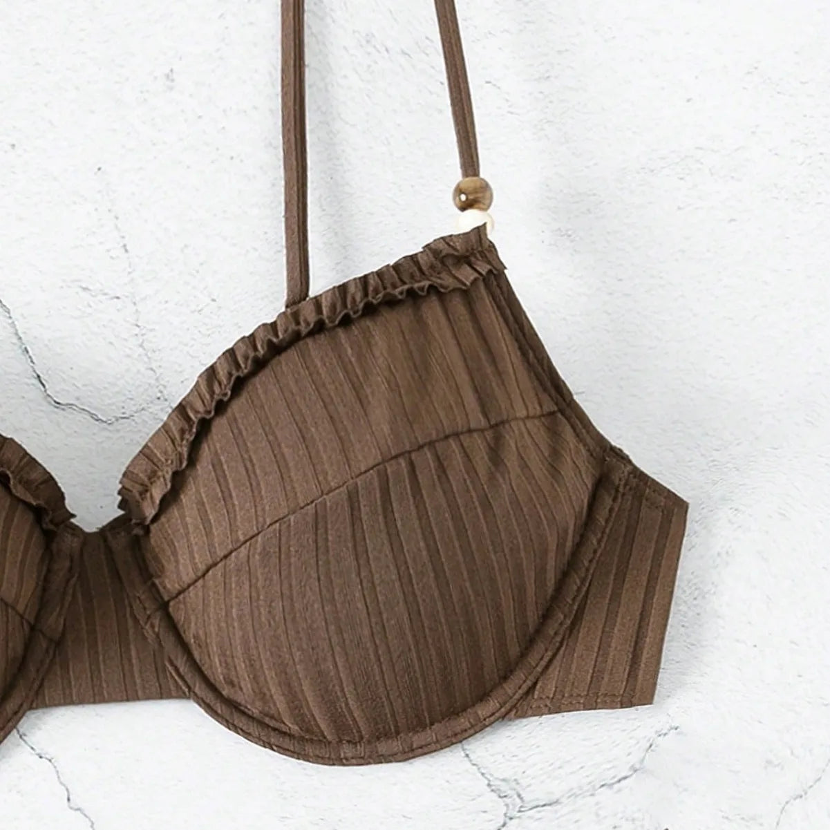 בגד ים דגם סול – לנשים בעיצוב אלגנטי מבית ʟᴜɴᴀʀᴇ