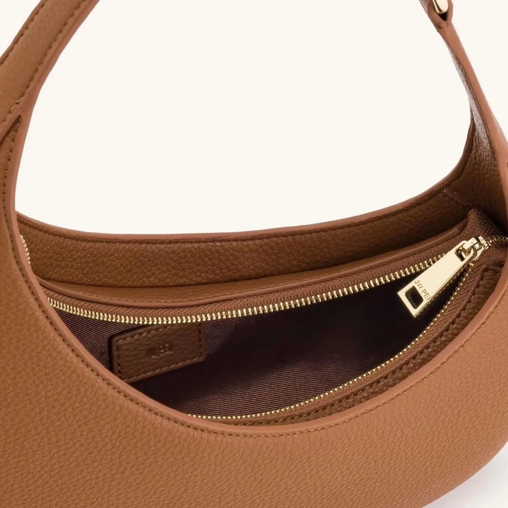 תיק מונרו – לנשים בעיצוב אלגנטי מבית ʟᴜɴᴀʀᴇ