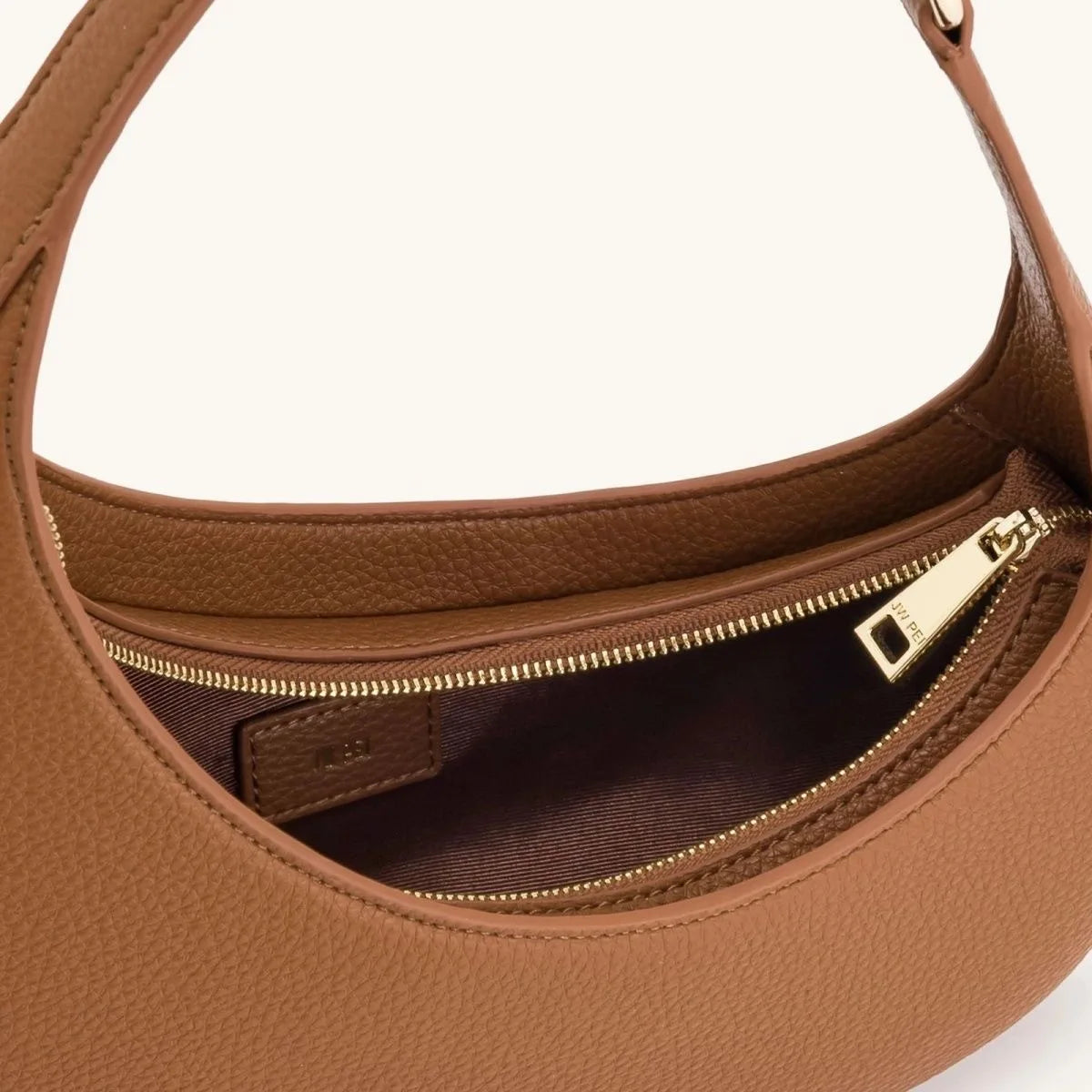 תיק מונרו – לנשים בעיצוב אלגנטי מבית ʟᴜɴᴀʀᴇ