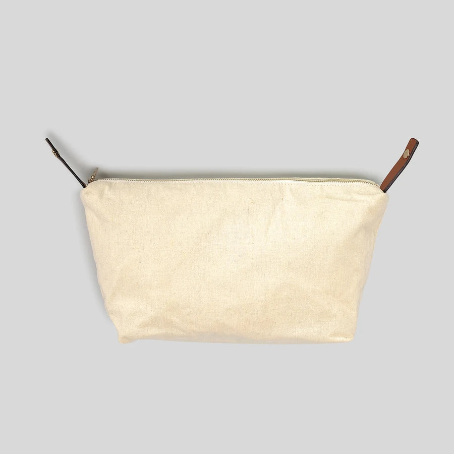 תיק דגם נני – לנשים בעיצוב אלגנטי מבית ʟᴜɴᴀʀᴇ