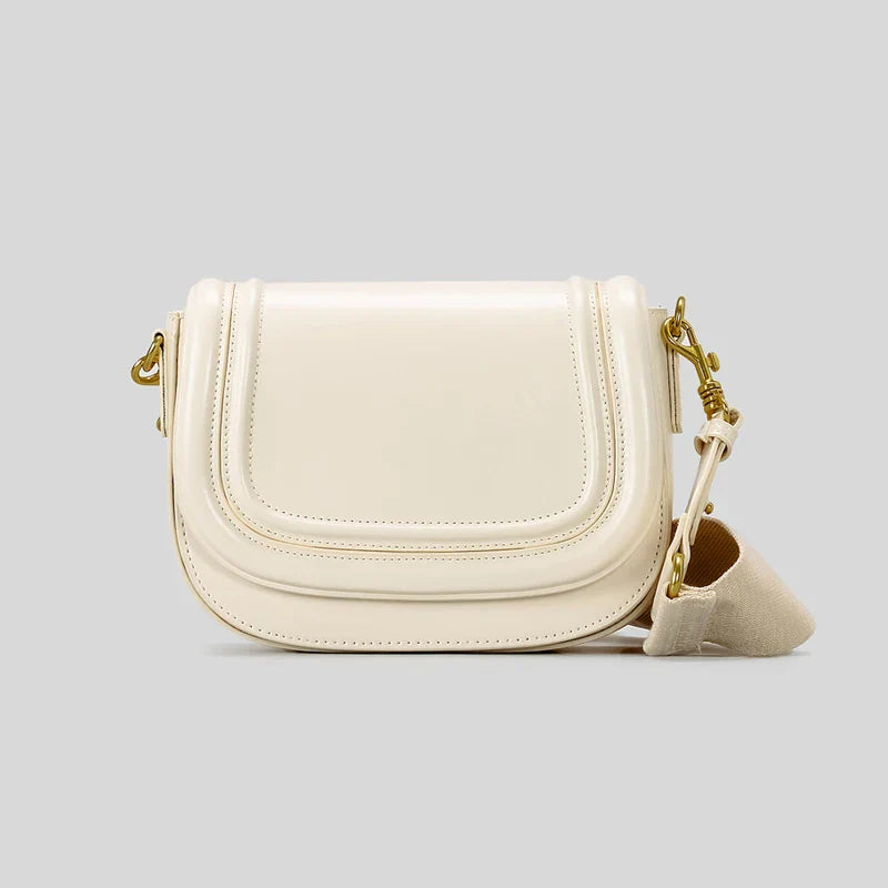 תיק דגם תמרה – לנשים בעיצוב אלגנטי מבית ʟᴜɴᴀʀᴇ