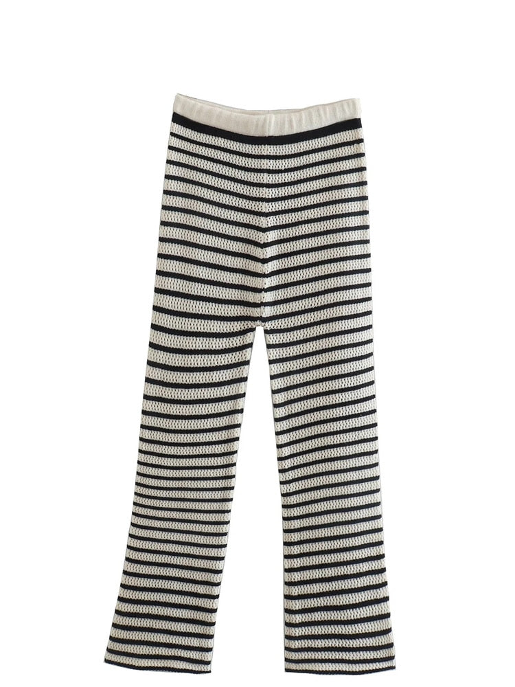 סט דגם דלית – לנשים בעיצוב אלגנטי מבית ʟᴜɴᴀʀᴇ