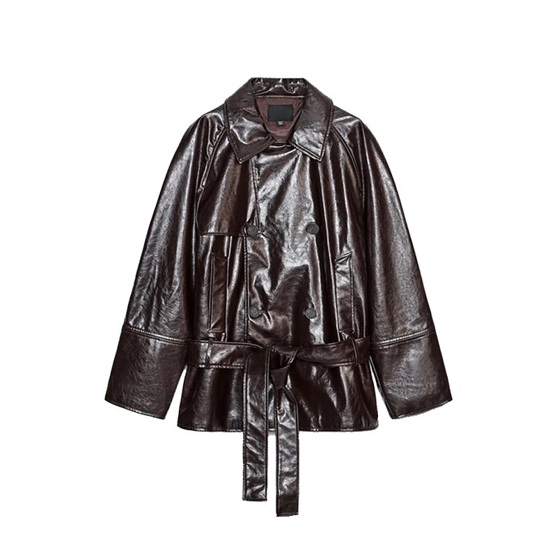 ג׳קט אליט לנשים, מראה פרימיום אלגנטי ליום ולערב, שילוב מושלם של סטייל ונוחות