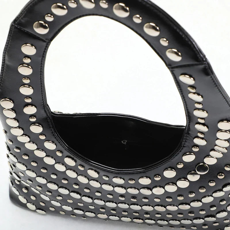 תיק דגם הדר – לנשים בעיצוב אלגנטי מבית ʟᴜɴᴀʀᴇ