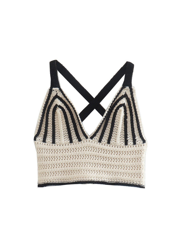 סט דגם דלית – לנשים בעיצוב אלגנטי מבית ʟᴜɴᴀʀᴇ