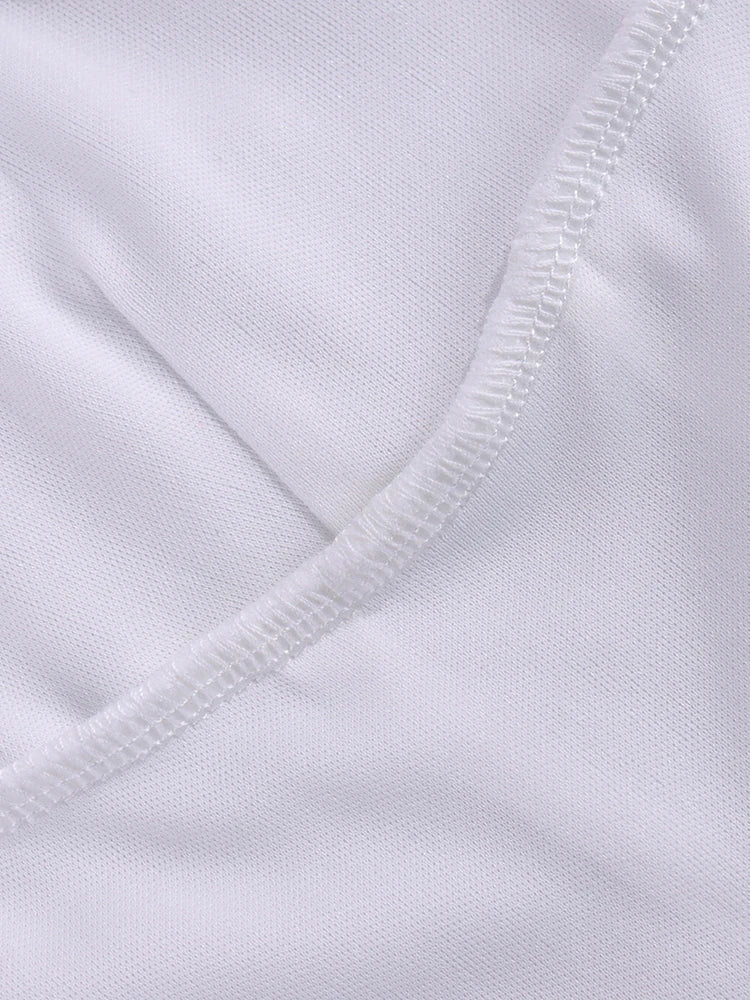 חולצת דגם מיה – לנשים בעיצוב אלגנטי מבית ʟᴜɴᴀʀᴇ