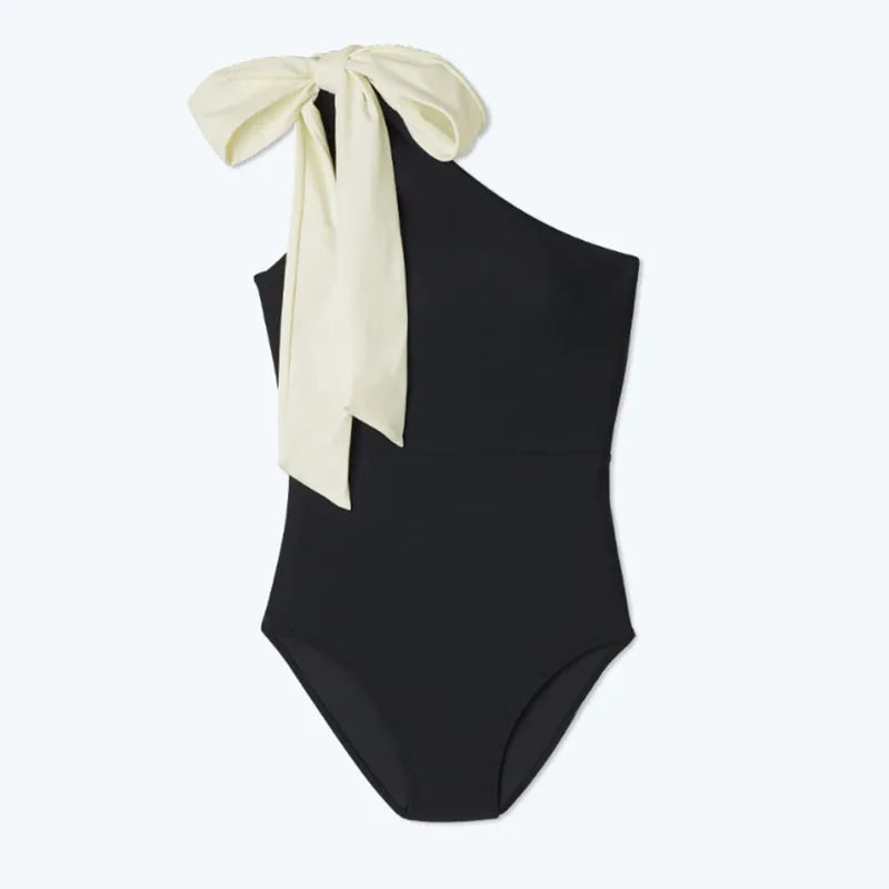 בגד ים דגם איילה – לנשים בעיצוב אלגנטי מבית ʟᴜɴᴀʀᴇ