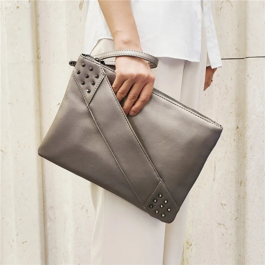 תיק דגם תאיר – לנשים בעיצוב אלגנטי מבית ʟᴜɴᴀʀᴇ