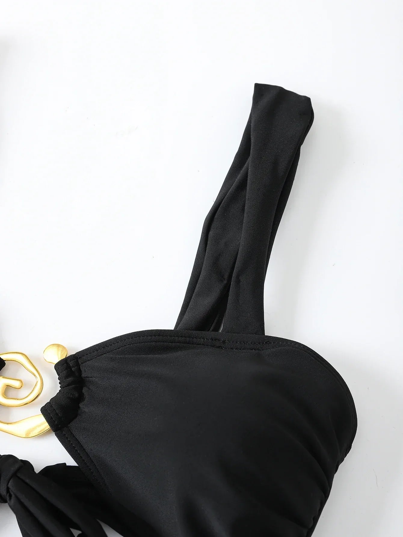 בגד ים דגם עפרי – לנשים בעיצוב אלגנטי מבית ʟᴜɴᴀʀᴇ