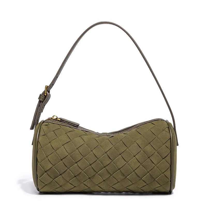 תיק אדריאן – לנשים בעיצוב אלגנטי מבית ʟᴜɴᴀʀᴇ